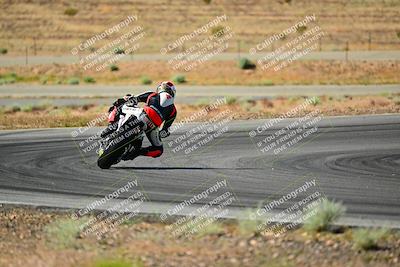 media/May-31-2025-Classic Track Day (Sat) [[da23ab3028]]/Group A/Session 1 (Turns 3 and 5)/